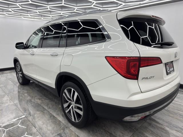 2016 Honda Pilot Elite AWD, available for sale in Maple Shade, New Jersey | Car Revolution. Maple Shade, New Jersey 2016 Honda Pilot Elite AWD, available for sale in Maple Shade, New Jersey | Car Revolution. Maple Shade, New Jersey
