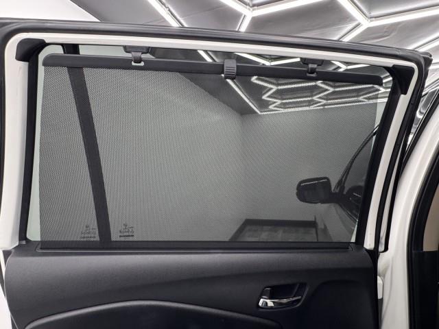 2016 Honda Pilot Elite AWD, available for sale in Maple Shade, New Jersey | Car Revolution. Maple Shade, New Jersey 2016 Honda Pilot Elite AWD, available for sale in Maple Shade, New Jersey | Car Revolution. Maple Shade, New Jersey