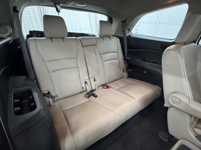 2016 Honda Pilot Elite AWD, available for sale in Maple Shade, New Jersey | Car Revolution. Maple Shade, New Jersey 2016 Honda Pilot Elite AWD, available for sale in Maple Shade, New Jersey | Car Revolution. Maple Shade, New Jersey