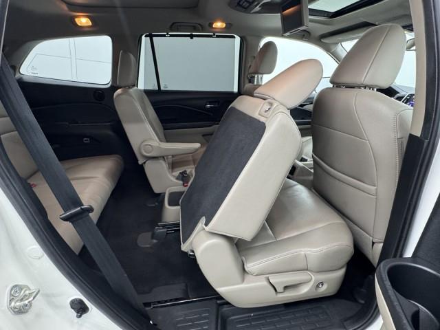 2016 Honda Pilot Elite AWD, available for sale in Maple Shade, New Jersey | Car Revolution. Maple Shade, New Jersey 2016 Honda Pilot Elite AWD, available for sale in Maple Shade, New Jersey | Car Revolution. Maple Shade, New Jersey