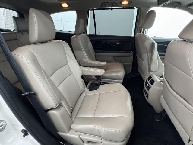 2016 Honda Pilot Elite AWD, available for sale in Maple Shade, New Jersey | Car Revolution. Maple Shade, New Jersey 2016 Honda Pilot Elite AWD, available for sale in Maple Shade, New Jersey | Car Revolution. Maple Shade, New Jersey
