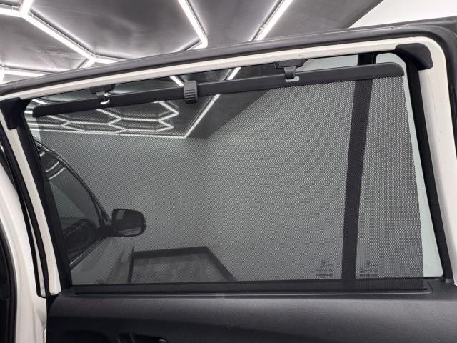 2016 Honda Pilot Elite AWD, available for sale in Maple Shade, New Jersey | Car Revolution. Maple Shade, New Jersey 2016 Honda Pilot Elite AWD, available for sale in Maple Shade, New Jersey | Car Revolution. Maple Shade, New Jersey
