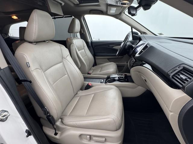 2016 Honda Pilot Elite AWD, available for sale in Maple Shade, New Jersey | Car Revolution. Maple Shade, New Jersey 2016 Honda Pilot Elite AWD, available for sale in Maple Shade, New Jersey | Car Revolution. Maple Shade, New Jersey