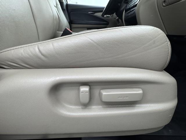 2016 Honda Pilot Elite AWD, available for sale in Maple Shade, New Jersey | Car Revolution. Maple Shade, New Jersey 2016 Honda Pilot Elite AWD, available for sale in Maple Shade, New Jersey | Car Revolution. Maple Shade, New Jersey