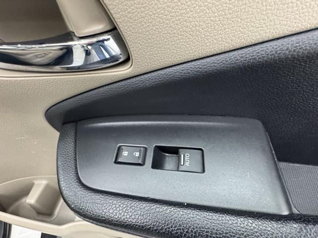 2016 Honda Pilot Elite AWD, available for sale in Maple Shade, New Jersey | Car Revolution. Maple Shade, New Jersey 2016 Honda Pilot Elite AWD, available for sale in Maple Shade, New Jersey | Car Revolution. Maple Shade, New Jersey