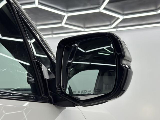 2016 Honda Pilot Elite AWD, available for sale in Maple Shade, New Jersey | Car Revolution. Maple Shade, New Jersey 2016 Honda Pilot Elite AWD, available for sale in Maple Shade, New Jersey | Car Revolution. Maple Shade, New Jersey