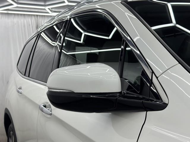 2016 Honda Pilot Elite AWD, available for sale in Maple Shade, New Jersey | Car Revolution. Maple Shade, New Jersey 2016 Honda Pilot Elite AWD, available for sale in Maple Shade, New Jersey | Car Revolution. Maple Shade, New Jersey