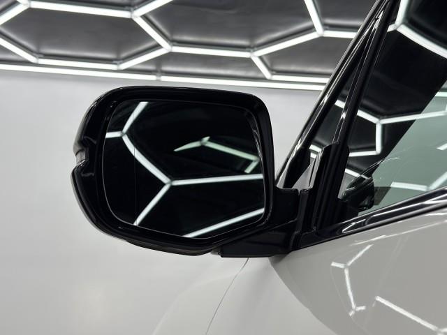 2016 Honda Pilot Elite AWD, available for sale in Maple Shade, New Jersey | Car Revolution. Maple Shade, New Jersey 2016 Honda Pilot Elite AWD, available for sale in Maple Shade, New Jersey | Car Revolution. Maple Shade, New Jersey