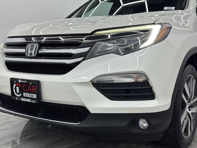 2016 Honda Pilot Elite AWD, available for sale in Maple Shade, New Jersey | Car Revolution. Maple Shade, New Jersey 2016 Honda Pilot Elite AWD, available for sale in Maple Shade, New Jersey | Car Revolution. Maple Shade, New Jersey