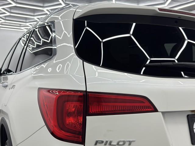 2016 Honda Pilot Elite AWD, available for sale in Maple Shade, New Jersey | Car Revolution. Maple Shade, New Jersey 2016 Honda Pilot Elite AWD, available for sale in Maple Shade, New Jersey | Car Revolution. Maple Shade, New Jersey