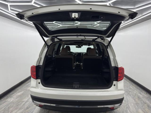 2016 Honda Pilot Elite AWD, available for sale in Maple Shade, New Jersey | Car Revolution. Maple Shade, New Jersey 2016 Honda Pilot Elite AWD, available for sale in Maple Shade, New Jersey | Car Revolution. Maple Shade, New Jersey