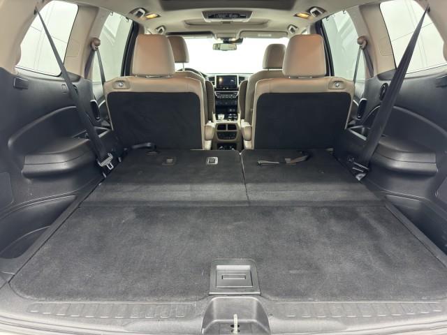 2016 Honda Pilot Elite AWD, available for sale in Maple Shade, New Jersey | Car Revolution. Maple Shade, New Jersey 2016 Honda Pilot Elite AWD, available for sale in Maple Shade, New Jersey | Car Revolution. Maple Shade, New Jersey