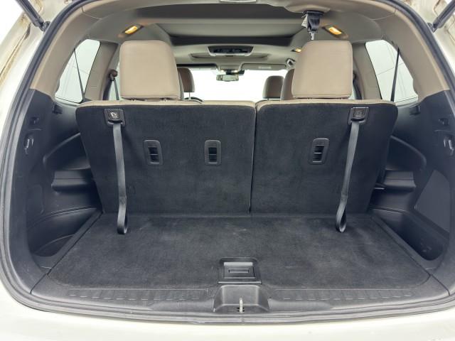 2016 Honda Pilot Elite AWD, available for sale in Maple Shade, New Jersey | Car Revolution. Maple Shade, New Jersey 2016 Honda Pilot Elite AWD, available for sale in Maple Shade, New Jersey | Car Revolution. Maple Shade, New Jersey