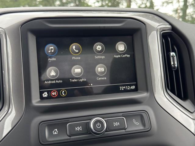 2019 Chevrolet Silverado 1500 Work Truck REG CAB 140'' 4WD, available for sale in Maple Shade, New Jersey | Car Revolution. Maple Shade, New Jersey 2019 Chevrolet Silverado 1500 Work Truck REG CAB 140'' 4WD, available for sale in Maple Shade, New Jersey | Car Revolution. Maple Shade, New Jersey