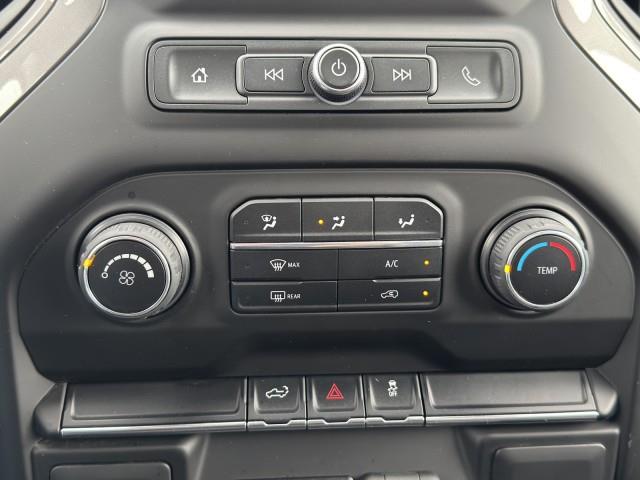 2019 Chevrolet Silverado 1500 Work Truck REG CAB 140'' 4WD, available for sale in Maple Shade, New Jersey | Car Revolution. Maple Shade, New Jersey 2019 Chevrolet Silverado 1500 Work Truck REG CAB 140'' 4WD, available for sale in Maple Shade, New Jersey | Car Revolution. Maple Shade, New Jersey