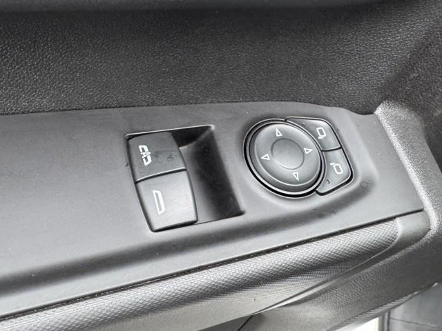 2019 Chevrolet Silverado 1500 Work Truck REG CAB 140'' 4WD, available for sale in Maple Shade, New Jersey | Car Revolution. Maple Shade, New Jersey 2019 Chevrolet Silverado 1500 Work Truck REG CAB 140'' 4WD, available for sale in Maple Shade, New Jersey | Car Revolution. Maple Shade, New Jersey