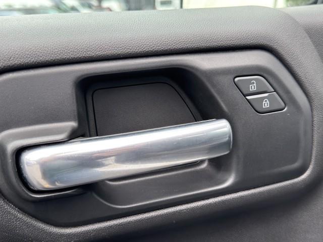 2019 Chevrolet Silverado 1500 Work Truck REG CAB 140'' 4WD, available for sale in Maple Shade, New Jersey | Car Revolution. Maple Shade, New Jersey 2019 Chevrolet Silverado 1500 Work Truck REG CAB 140'' 4WD, available for sale in Maple Shade, New Jersey | Car Revolution. Maple Shade, New Jersey