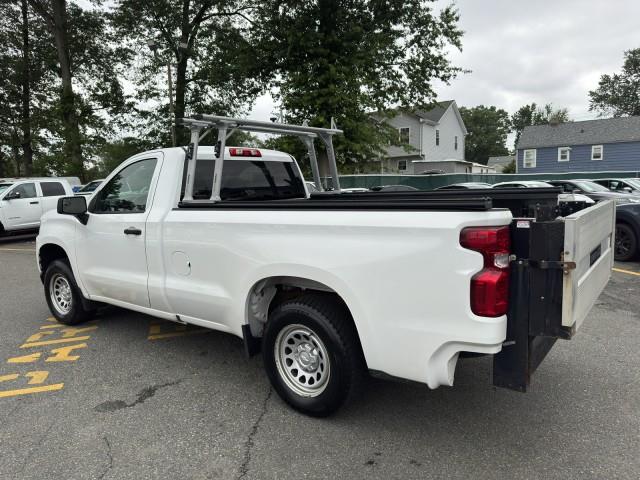 2019 Chevrolet Silverado 1500 Work Truck REG CAB 140'' 4WD, available for sale in Maple Shade, New Jersey | Car Revolution. Maple Shade, New Jersey 2019 Chevrolet Silverado 1500 Work Truck REG CAB 140'' 4WD, available for sale in Maple Shade, New Jersey | Car Revolution. Maple Shade, New Jersey