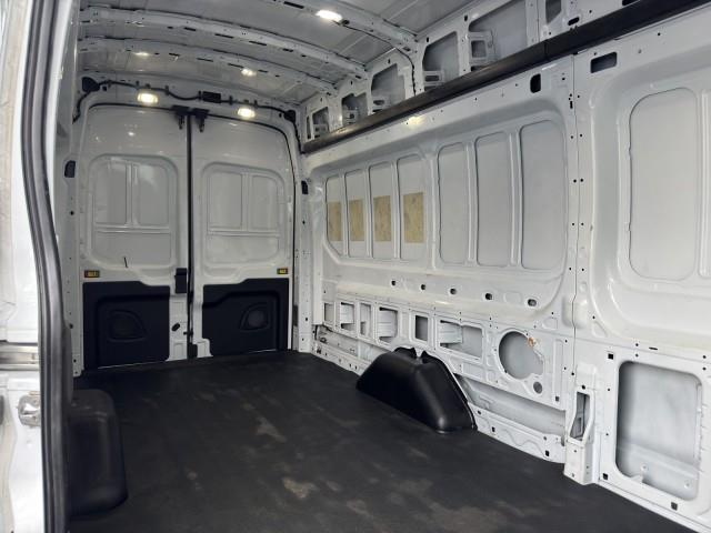 2024 Ford Transit-350 Cargo Van T-350 148'' EL HR, available for sale in Maple Shade, New Jersey | Car Revolution. Maple Shade, New Jersey 2024 Ford Transit-350 Cargo Van T-350 148'' EL HR, available for sale in Maple Shade, New Jersey | Car Revolution. Maple Shade, New Jersey