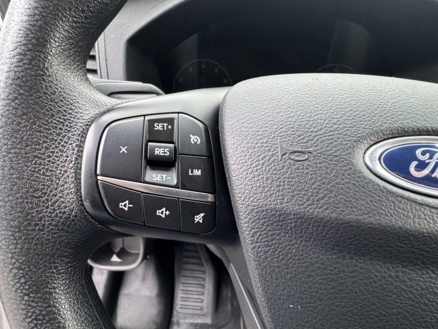 2024 Ford Transit-350 Cargo Van T-350 148'' EL HR, available for sale in Maple Shade, New Jersey | Car Revolution. Maple Shade, New Jersey 2024 Ford Transit-350 Cargo Van T-350 148'' EL HR, available for sale in Maple Shade, New Jersey | Car Revolution. Maple Shade, New Jersey