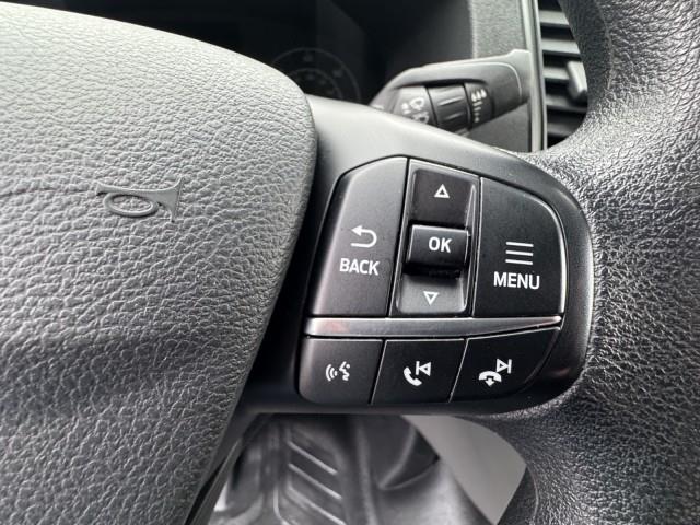 2024 Ford Transit-350 Cargo Van T-350 148'' EL HR, available for sale in Maple Shade, New Jersey | Car Revolution. Maple Shade, New Jersey 2024 Ford Transit-350 Cargo Van T-350 148'' EL HR, available for sale in Maple Shade, New Jersey | Car Revolution. Maple Shade, New Jersey