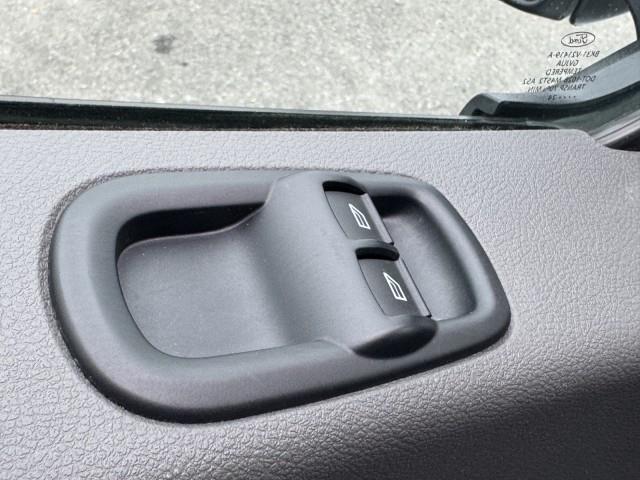 2024 Ford Transit-350 Cargo Van T-350 148'' EL HR, available for sale in Maple Shade, New Jersey | Car Revolution. Maple Shade, New Jersey 2024 Ford Transit-350 Cargo Van T-350 148'' EL HR, available for sale in Maple Shade, New Jersey | Car Revolution. Maple Shade, New Jersey