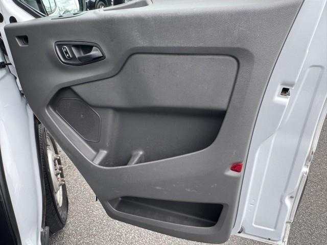 2024 Ford Transit-350 Cargo Van T-350 148'' EL HR, available for sale in Maple Shade, New Jersey | Car Revolution. Maple Shade, New Jersey 2024 Ford Transit-350 Cargo Van T-350 148'' EL HR, available for sale in Maple Shade, New Jersey | Car Revolution. Maple Shade, New Jersey