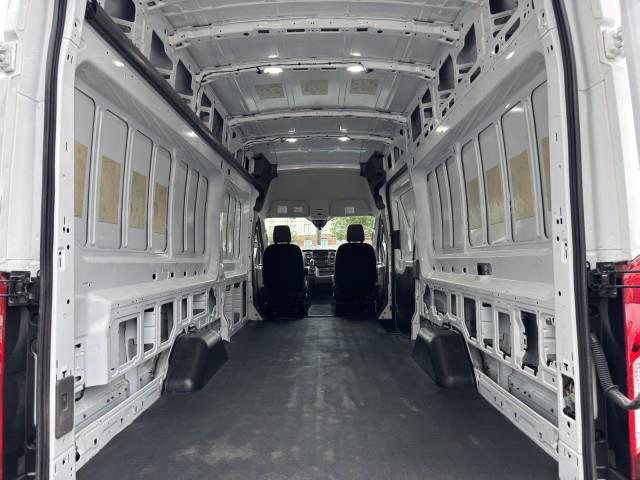 2024 Ford Transit-350 Cargo Van T-350 148'' EL HR, available for sale in Maple Shade, New Jersey | Car Revolution. Maple Shade, New Jersey 2024 Ford Transit-350 Cargo Van T-350 148'' EL HR, available for sale in Maple Shade, New Jersey | Car Revolution. Maple Shade, New Jersey