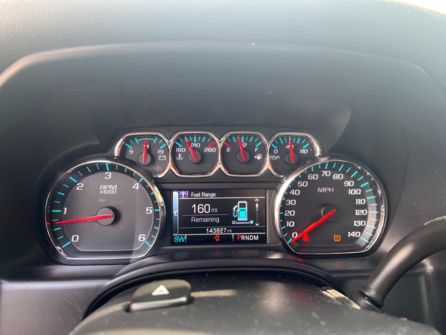 2015 Chevrolet Silverado 1500 4WD Double Cab 143.5" LT w/1LT, available for sale in New Haven, Connecticut | Unique Auto Sales LLC. New Haven, Connecticut 2015 Chevrolet Silverado 1500 4WD Double Cab 143.5" LT w/1LT, available for sale in New Haven, Connecticut | Unique Auto Sales LLC. New Haven, Connecticut
