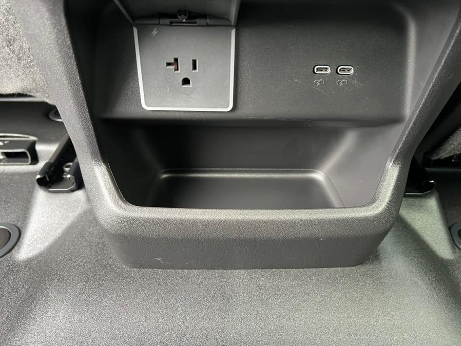 2024 Chevrolet Silverado EV e4WD Crew Cab 3WT, available for sale in Daly City, California | Green Light Auto Wholesale. Daly City, California 2024 Chevrolet Silverado EV e4WD Crew Cab 3WT, available for sale in Daly City, California | Green Light Auto Wholesale. Daly City, California