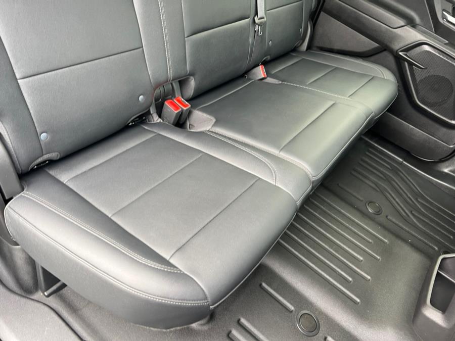 2024 Chevrolet Silverado EV e4WD Crew Cab 3WT, available for sale in Daly City, California | Green Light Auto Wholesale. Daly City, California 2024 Chevrolet Silverado EV e4WD Crew Cab 3WT, available for sale in Daly City, California | Green Light Auto Wholesale. Daly City, California