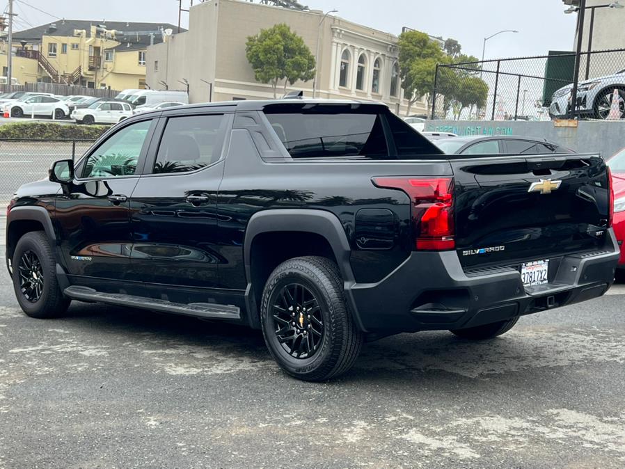 2024 Chevrolet Silverado EV e4WD Crew Cab 3WT, available for sale in Daly City, California | Green Light Auto Wholesale. Daly City, California 2024 Chevrolet Silverado EV e4WD Crew Cab 3WT, available for sale in Daly City, California | Green Light Auto Wholesale. Daly City, California