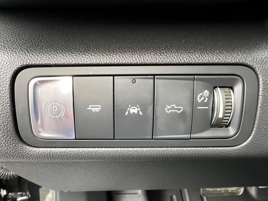 2024 Chevrolet Silverado EV e4WD Crew Cab 3WT, available for sale in Daly City, California | Green Light Auto Wholesale. Daly City, California 2024 Chevrolet Silverado EV e4WD Crew Cab 3WT, available for sale in Daly City, California | Green Light Auto Wholesale. Daly City, California