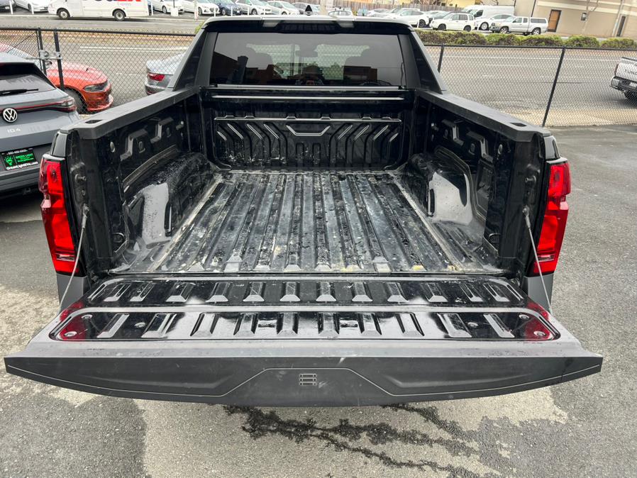 2024 Chevrolet Silverado EV e4WD Crew Cab 3WT, available for sale in Daly City, California | Green Light Auto Wholesale. Daly City, California 2024 Chevrolet Silverado EV e4WD Crew Cab 3WT, available for sale in Daly City, California | Green Light Auto Wholesale. Daly City, California