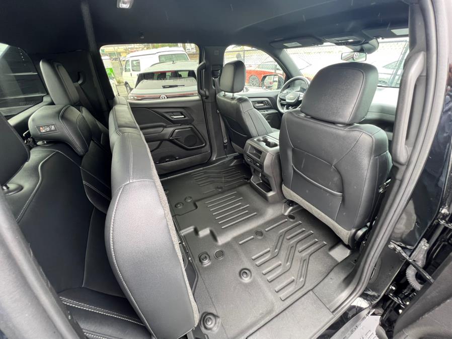 2024 Chevrolet Silverado EV e4WD Crew Cab 3WT, available for sale in Daly City, California | Green Light Auto Wholesale. Daly City, California 2024 Chevrolet Silverado EV e4WD Crew Cab 3WT, available for sale in Daly City, California | Green Light Auto Wholesale. Daly City, California