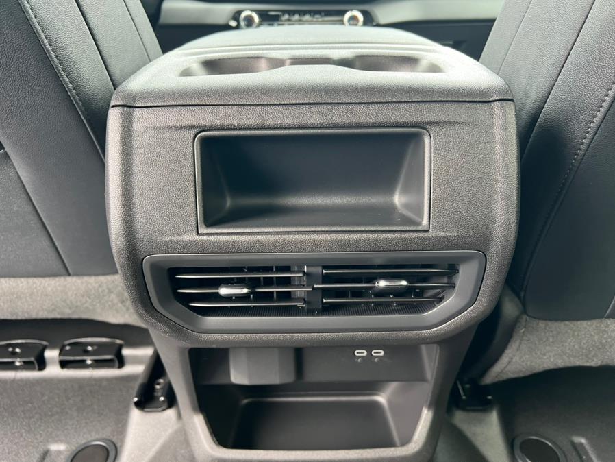2024 Chevrolet Silverado EV e4WD Crew Cab 3WT, available for sale in Daly City, California | Green Light Auto Wholesale. Daly City, California 2024 Chevrolet Silverado EV e4WD Crew Cab 3WT, available for sale in Daly City, California | Green Light Auto Wholesale. Daly City, California
