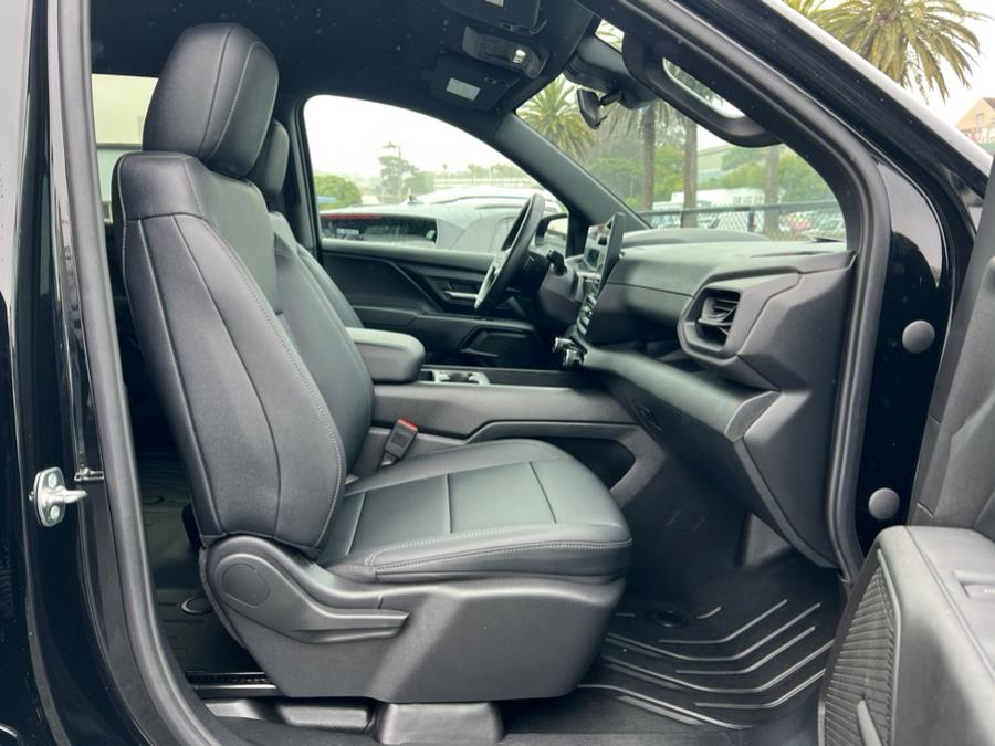 2024 Chevrolet Silverado EV e4WD Crew Cab 3WT, available for sale in Daly City, California | Green Light Auto Wholesale. Daly City, California 2024 Chevrolet Silverado EV e4WD Crew Cab 3WT, available for sale in Daly City, California | Green Light Auto Wholesale. Daly City, California