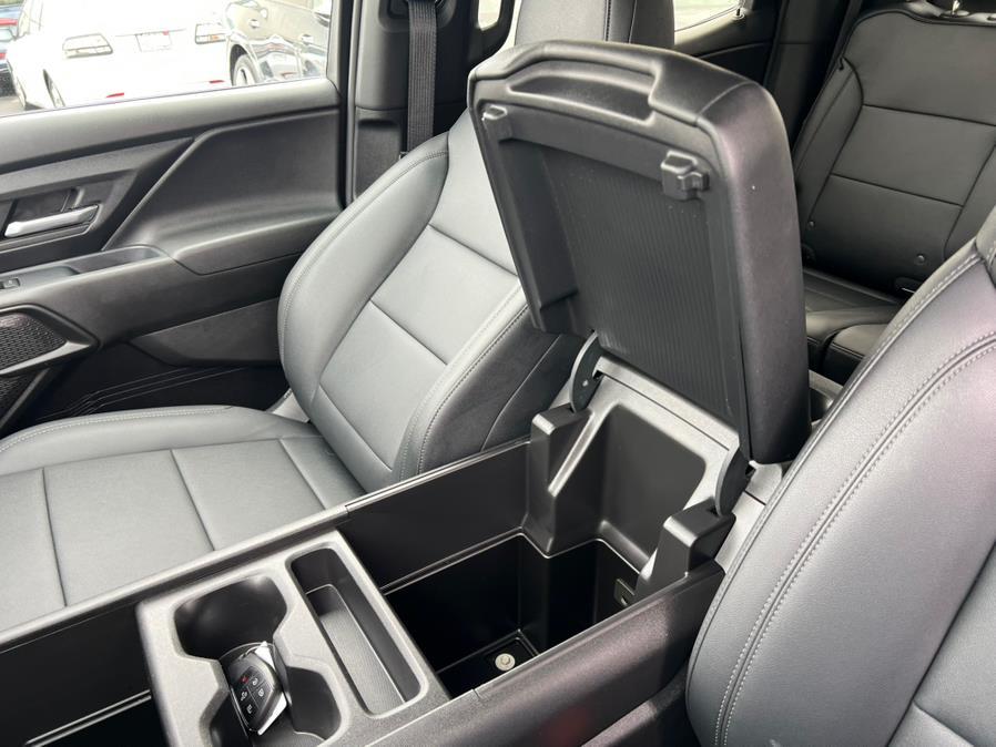 2024 Chevrolet Silverado EV e4WD Crew Cab 3WT, available for sale in Daly City, California | Green Light Auto Wholesale. Daly City, California 2024 Chevrolet Silverado EV e4WD Crew Cab 3WT, available for sale in Daly City, California | Green Light Auto Wholesale. Daly City, California