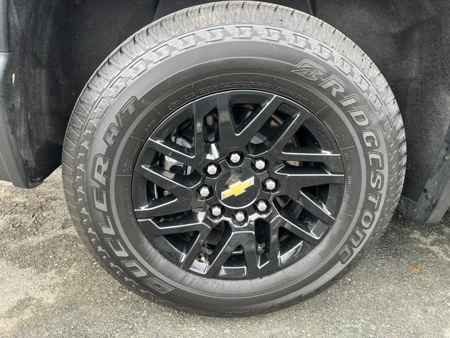 2024 Chevrolet Silverado EV e4WD Crew Cab 3WT, available for sale in Daly City, California | Green Light Auto Wholesale. Daly City, California 2024 Chevrolet Silverado EV e4WD Crew Cab 3WT, available for sale in Daly City, California | Green Light Auto Wholesale. Daly City, California