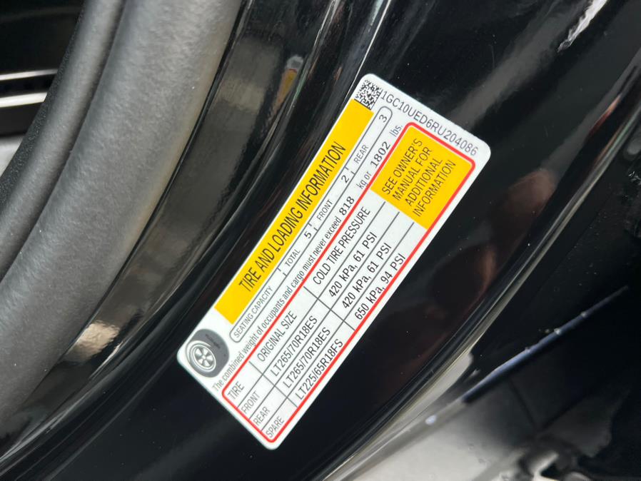 2024 Chevrolet Silverado EV e4WD Crew Cab 3WT, available for sale in Daly City, California | Green Light Auto Wholesale. Daly City, California 2024 Chevrolet Silverado EV e4WD Crew Cab 3WT, available for sale in Daly City, California | Green Light Auto Wholesale. Daly City, California