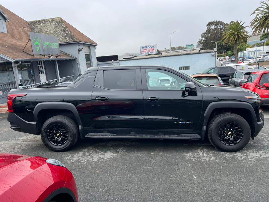 2024 Chevrolet Silverado EV e4WD Crew Cab 3WT, available for sale in Daly City, California | Green Light Auto Wholesale. Daly City, California 2024 Chevrolet Silverado EV e4WD Crew Cab 3WT, available for sale in Daly City, California | Green Light Auto Wholesale. Daly City, California