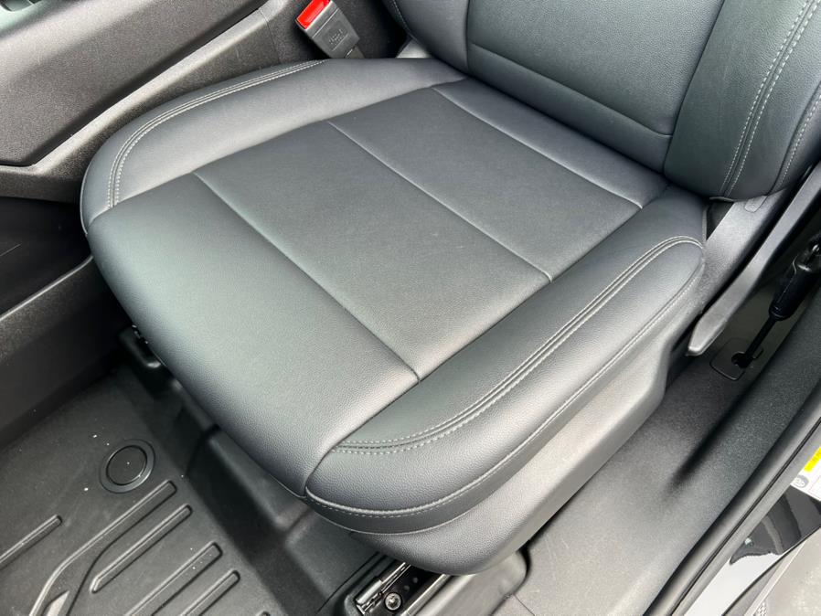 2024 Chevrolet Silverado EV e4WD Crew Cab 3WT, available for sale in Daly City, California | Green Light Auto Wholesale. Daly City, California 2024 Chevrolet Silverado EV e4WD Crew Cab 3WT, available for sale in Daly City, California | Green Light Auto Wholesale. Daly City, California