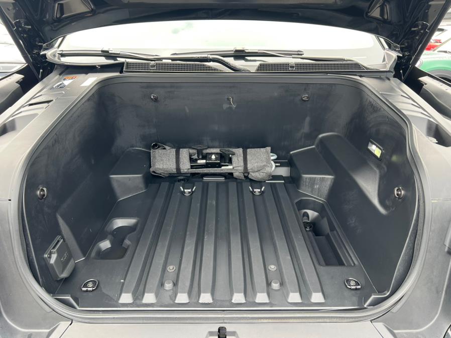 2024 Chevrolet Silverado EV e4WD Crew Cab 3WT, available for sale in Daly City, California | Green Light Auto Wholesale. Daly City, California 2024 Chevrolet Silverado EV e4WD Crew Cab 3WT, available for sale in Daly City, California | Green Light Auto Wholesale. Daly City, California