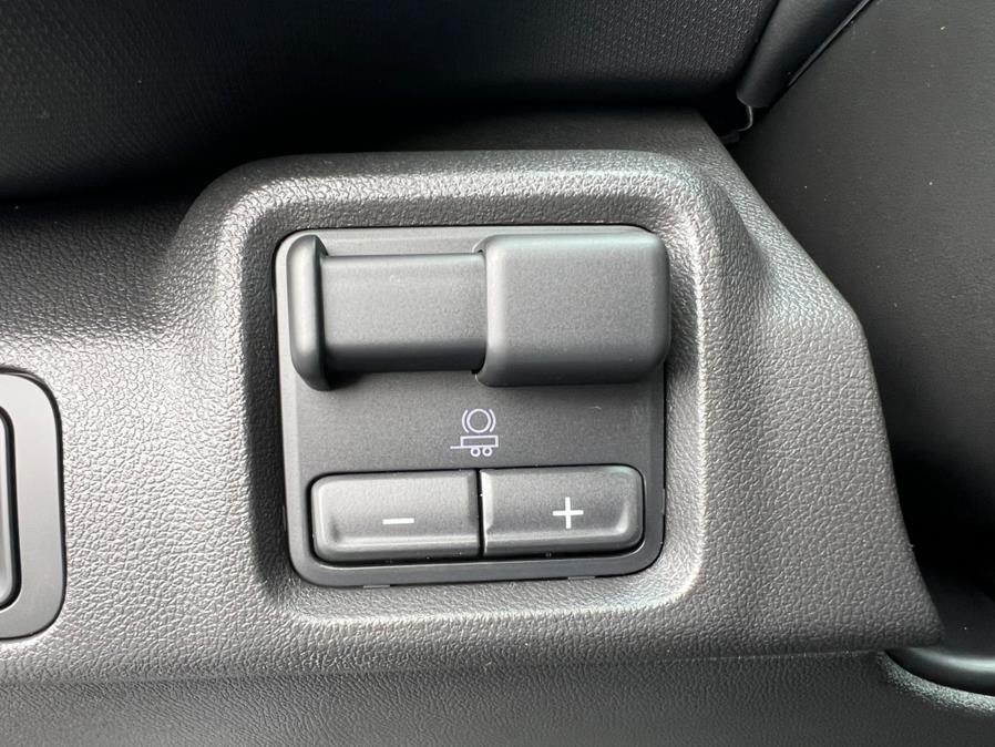 2024 Chevrolet Silverado EV e4WD Crew Cab 3WT, available for sale in Daly City, California | Green Light Auto Wholesale. Daly City, California 2024 Chevrolet Silverado EV e4WD Crew Cab 3WT, available for sale in Daly City, California | Green Light Auto Wholesale. Daly City, California