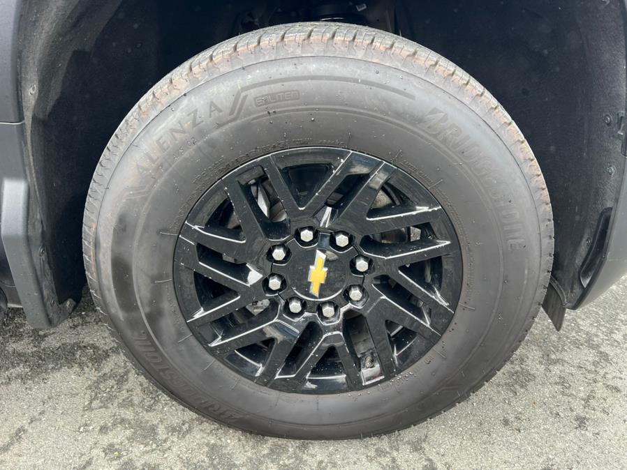 2024 Chevrolet Silverado EV e4WD Crew Cab 3WT, available for sale in Daly City, California | Green Light Auto Wholesale. Daly City, California 2024 Chevrolet Silverado EV e4WD Crew Cab 3WT, available for sale in Daly City, California | Green Light Auto Wholesale. Daly City, California