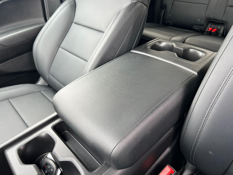 2024 Chevrolet Silverado EV e4WD Crew Cab 3WT, available for sale in Daly City, California | Green Light Auto Wholesale. Daly City, California 2024 Chevrolet Silverado EV e4WD Crew Cab 3WT, available for sale in Daly City, California | Green Light Auto Wholesale. Daly City, California