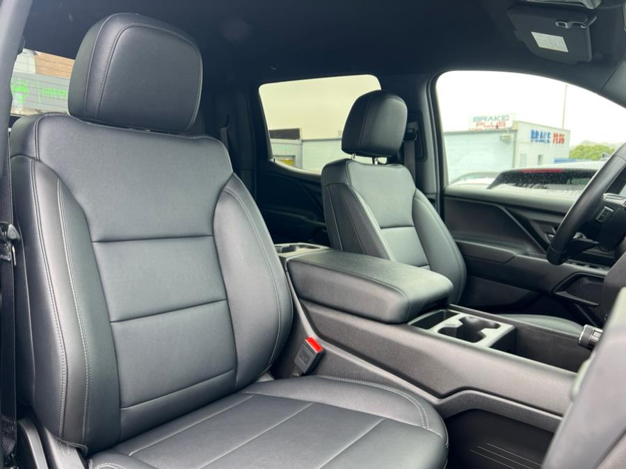 2024 Chevrolet Silverado EV e4WD Crew Cab 3WT, available for sale in Daly City, California | Green Light Auto Wholesale. Daly City, California 2024 Chevrolet Silverado EV e4WD Crew Cab 3WT, available for sale in Daly City, California | Green Light Auto Wholesale. Daly City, California