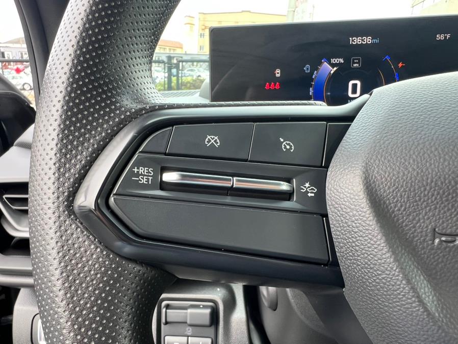 2024 Chevrolet Silverado EV e4WD Crew Cab 3WT, available for sale in Daly City, California | Green Light Auto Wholesale. Daly City, California 2024 Chevrolet Silverado EV e4WD Crew Cab 3WT, available for sale in Daly City, California | Green Light Auto Wholesale. Daly City, California