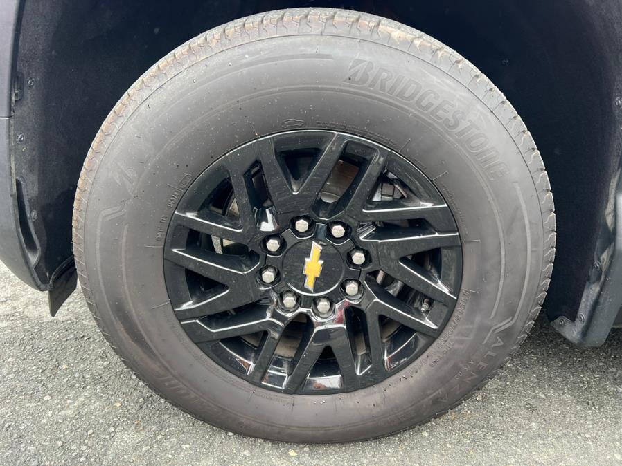 2024 Chevrolet Silverado EV e4WD Crew Cab 3WT, available for sale in Daly City, California | Green Light Auto Wholesale. Daly City, California 2024 Chevrolet Silverado EV e4WD Crew Cab 3WT, available for sale in Daly City, California | Green Light Auto Wholesale. Daly City, California