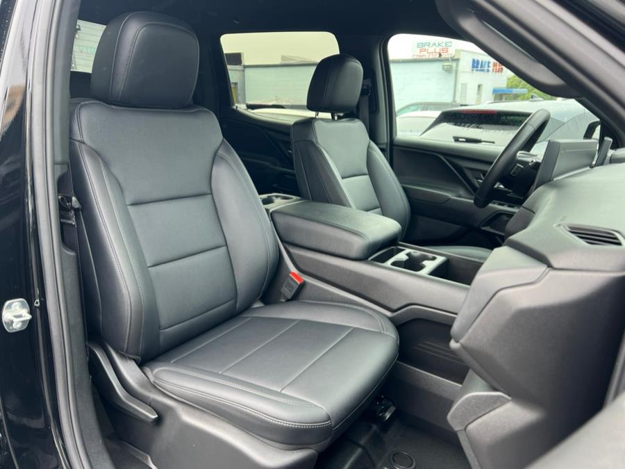 2024 Chevrolet Silverado EV e4WD Crew Cab 3WT, available for sale in Daly City, California | Green Light Auto Wholesale. Daly City, California 2024 Chevrolet Silverado EV e4WD Crew Cab 3WT, available for sale in Daly City, California | Green Light Auto Wholesale. Daly City, California